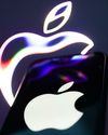 INTERNAL IOS SOFTWARE LEAK SURFACES DETAILS ON UPCOMING APPLE FEATURES INTERNAL IOS SOFTWARE LEAK SURFACES DETAILS ON UPCOMING APPLE FEATURES8