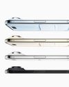 iPhone7