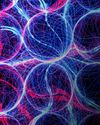 QUANTUM SIMULATIONS SCALE UP ON SUPERCOMPUTERS5