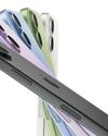 iPhone 173