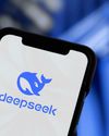 deepseek10