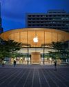 Techlife News