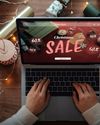Techlife News