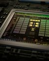 Techlife News