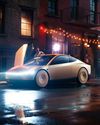 Techlife News