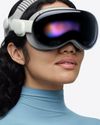 Techlife News