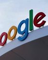 Techlife News