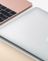 Techlife News