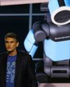 Techlife News