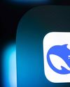 Techlife News