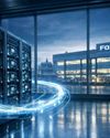 Techlife News