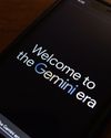 Techlife News