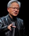 Techlife News