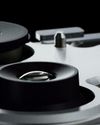 Techlife News