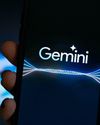 Techlife News