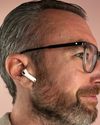 Techlife News
