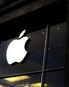 Techlife News