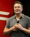 Techlife News