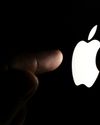 Techlife News
