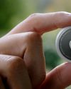 Techlife News