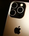 Techlife News
