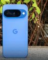 Techlife News