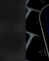 Techlife News