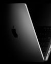 Techlife News