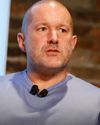 Techlife News