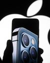 Techlife News
