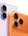 Techlife News