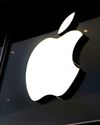Techlife News