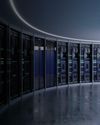 Techlife News