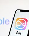 Techlife News