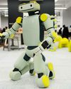 Techlife News
