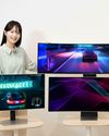 Techlife News