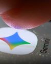 Techlife News