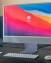 Techlife News