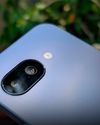 Techlife News