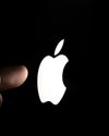 Techlife News