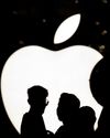 Techlife News