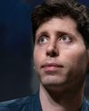 Techlife News