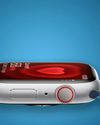 Techlife News