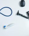 Techlife News