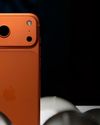 Techlife News