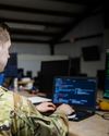 Techlife News