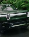 RIVIAN BRINGS FULL VEHICLE CONTROL TO APPLE WATCH WITH NEW EV REMOTE APP8