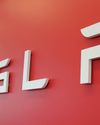 Techlife News