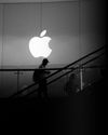 Techlife News