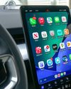Techlife News